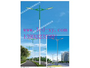 LED路燈 LED路燈