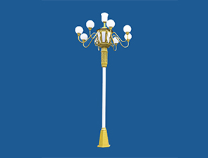 中華燈1-1 中華燈1-1