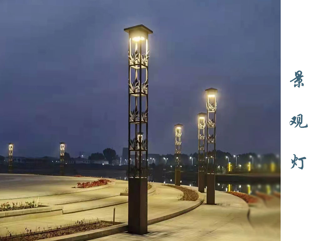 特型景觀燈 JGD-039 特型景觀燈 JGD-039